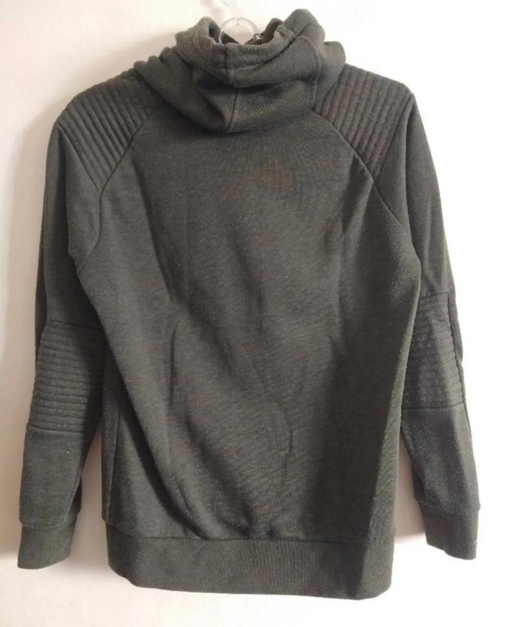 Buzo H&M - imagen 6