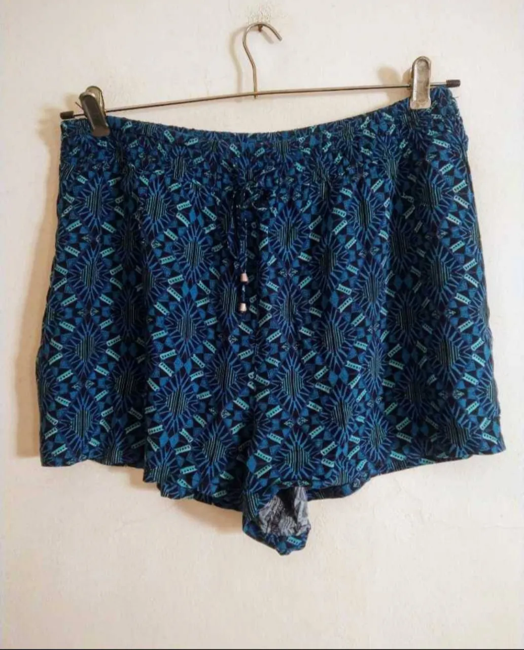 Short Forever 21 - imagen 1