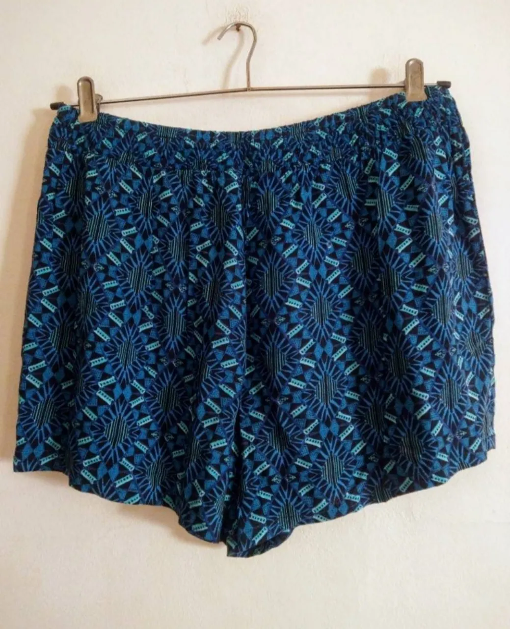 Short Forever 21 - imagen 4