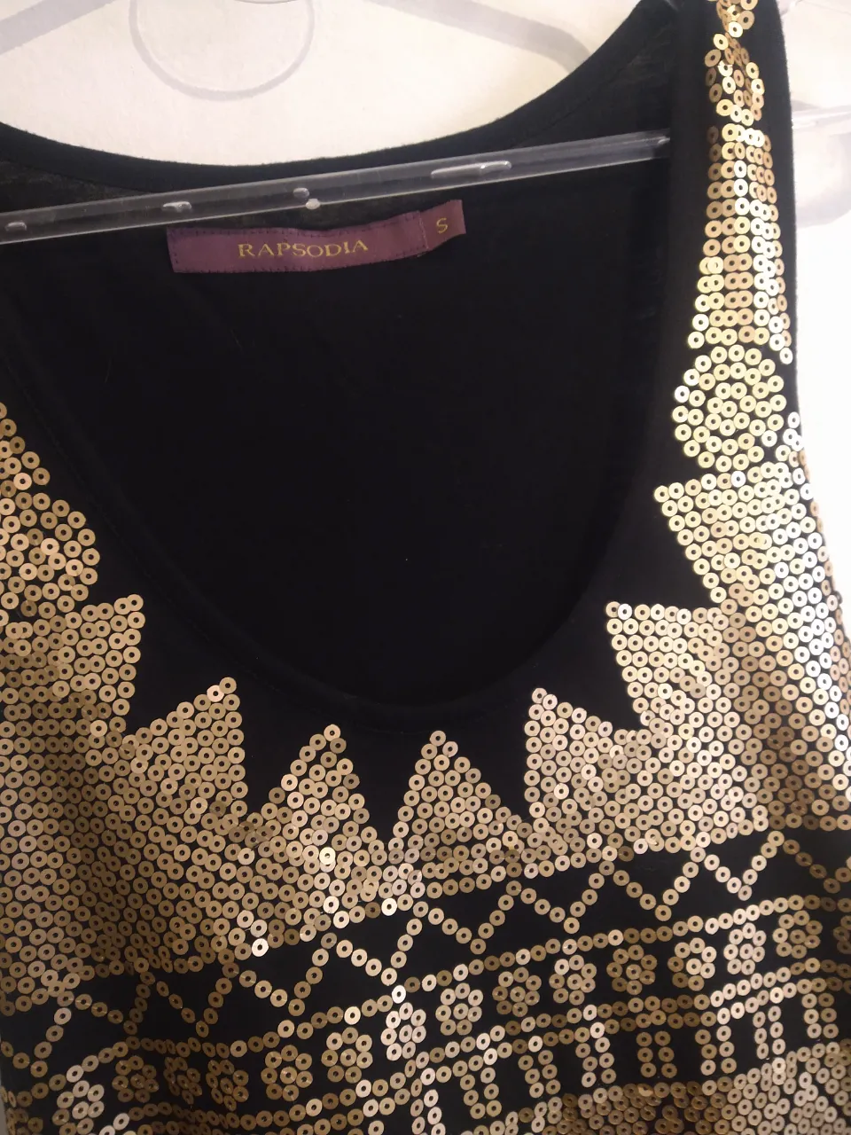Musculosa Rapsodia - imagen 3