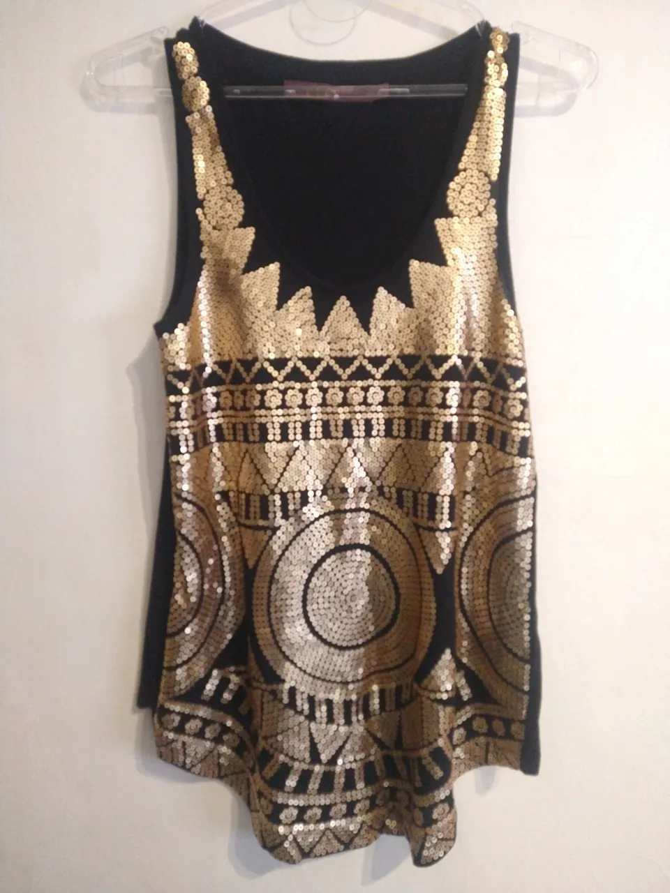Musculosa Rapsodia - imagen 2