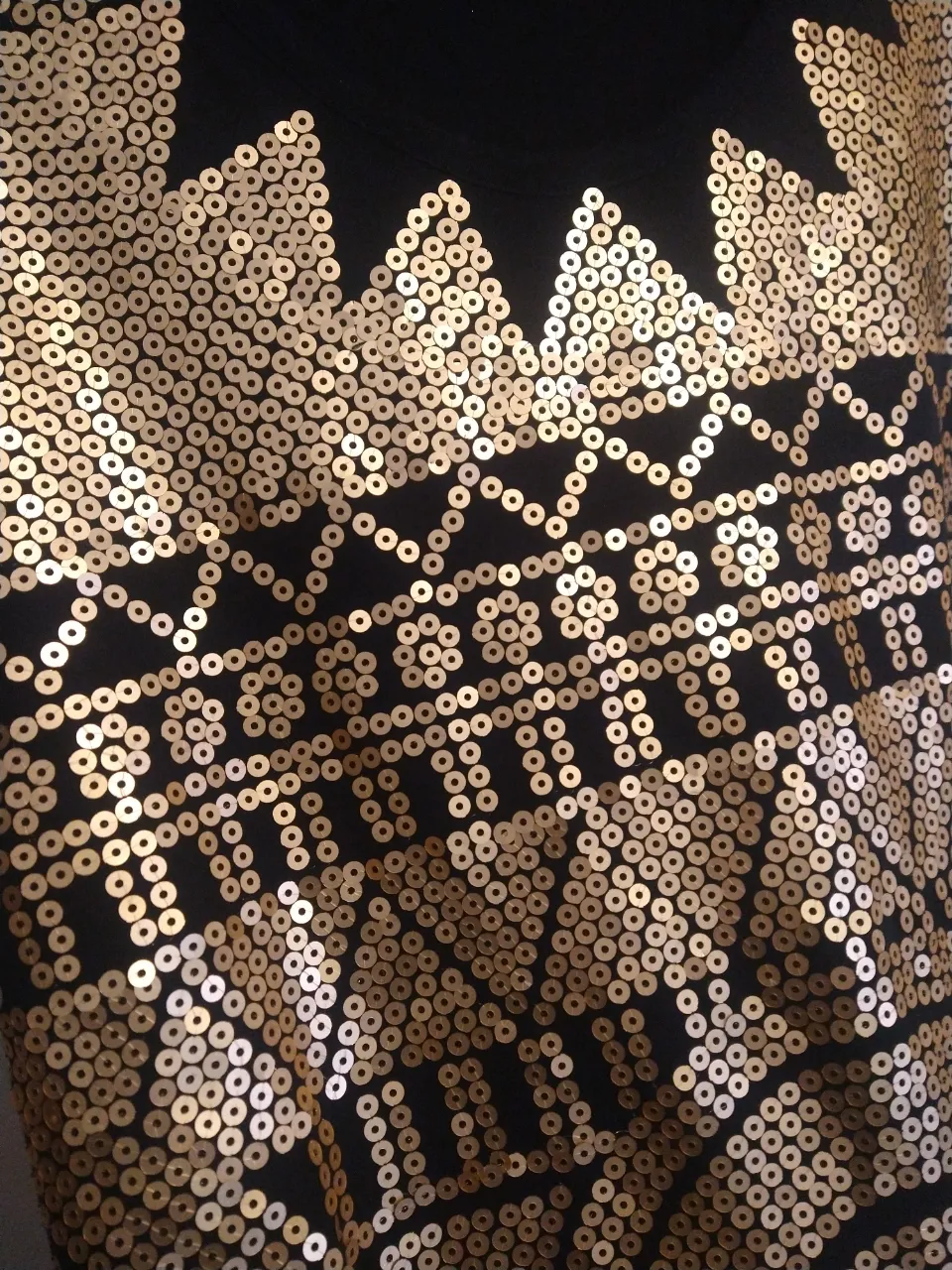Musculosa Rapsodia - imagen 4
