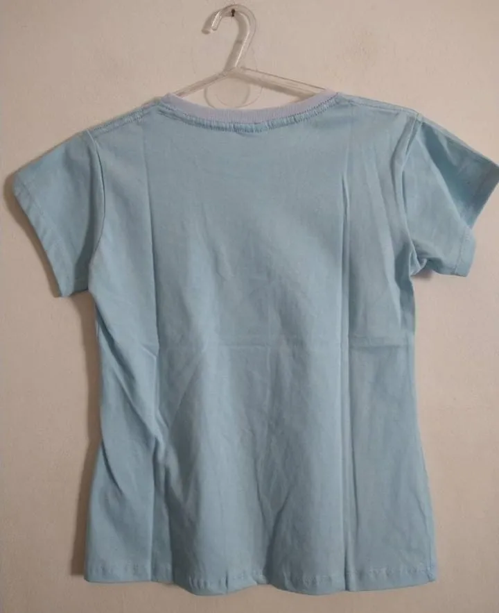 Remera Nike - imagen 4