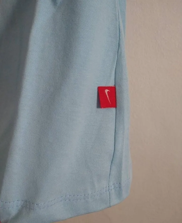 Remera Nike - imagen 3