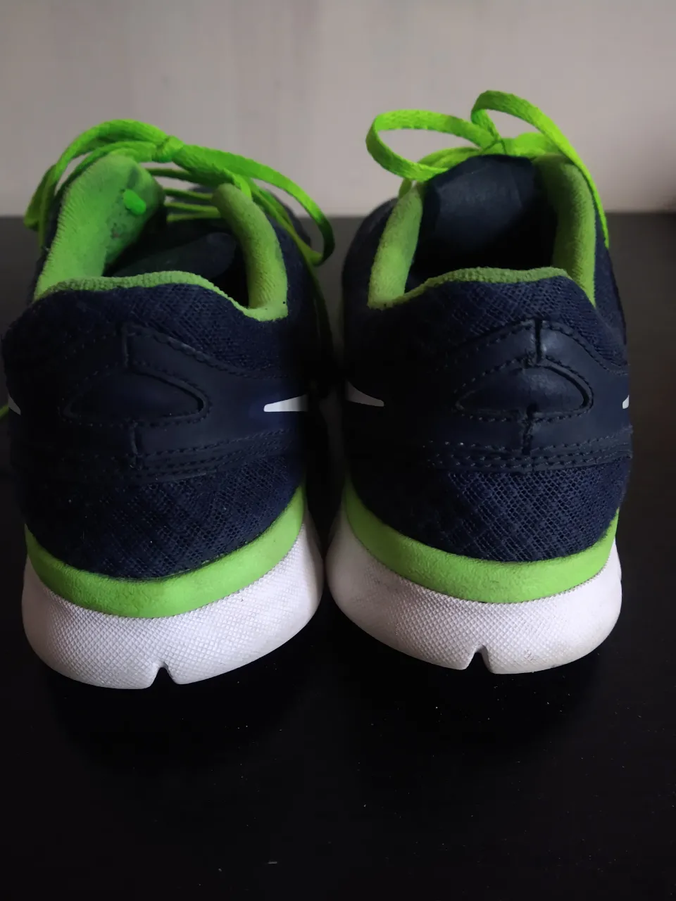 Zapatillas Nike - imagen 4