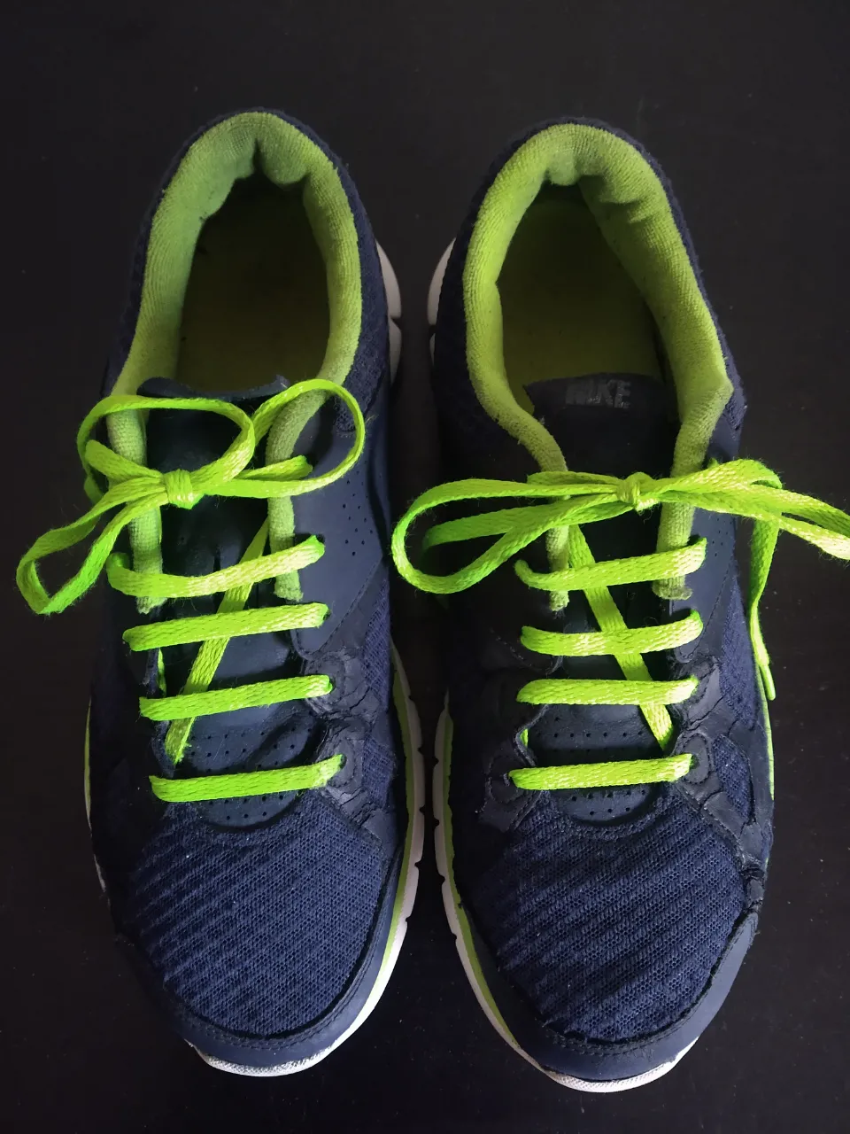 Zapatillas Nike - imagen 2