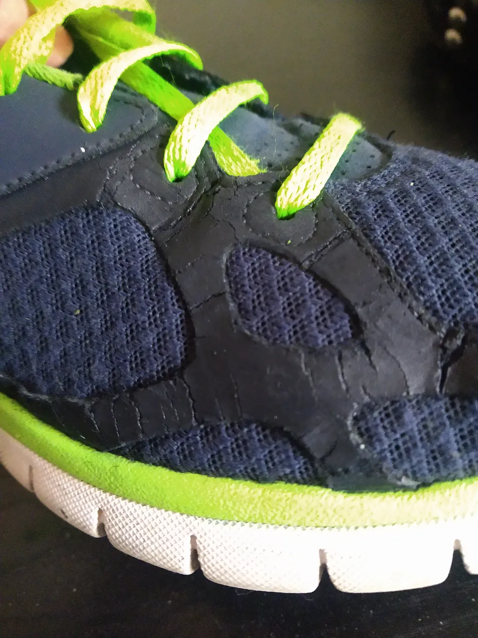Zapatillas Nike - imagen 6