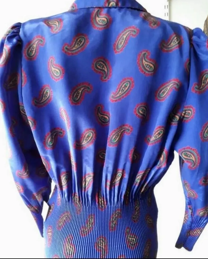 Blusa Importada - imagen 4