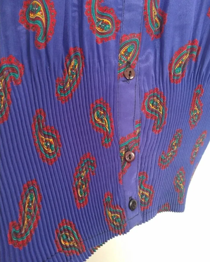 Blusa Importada - imagen 3
