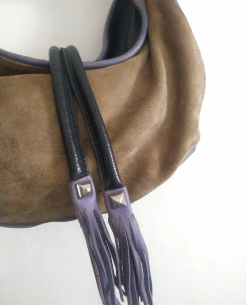 Cartera Lázaro - imagen 2