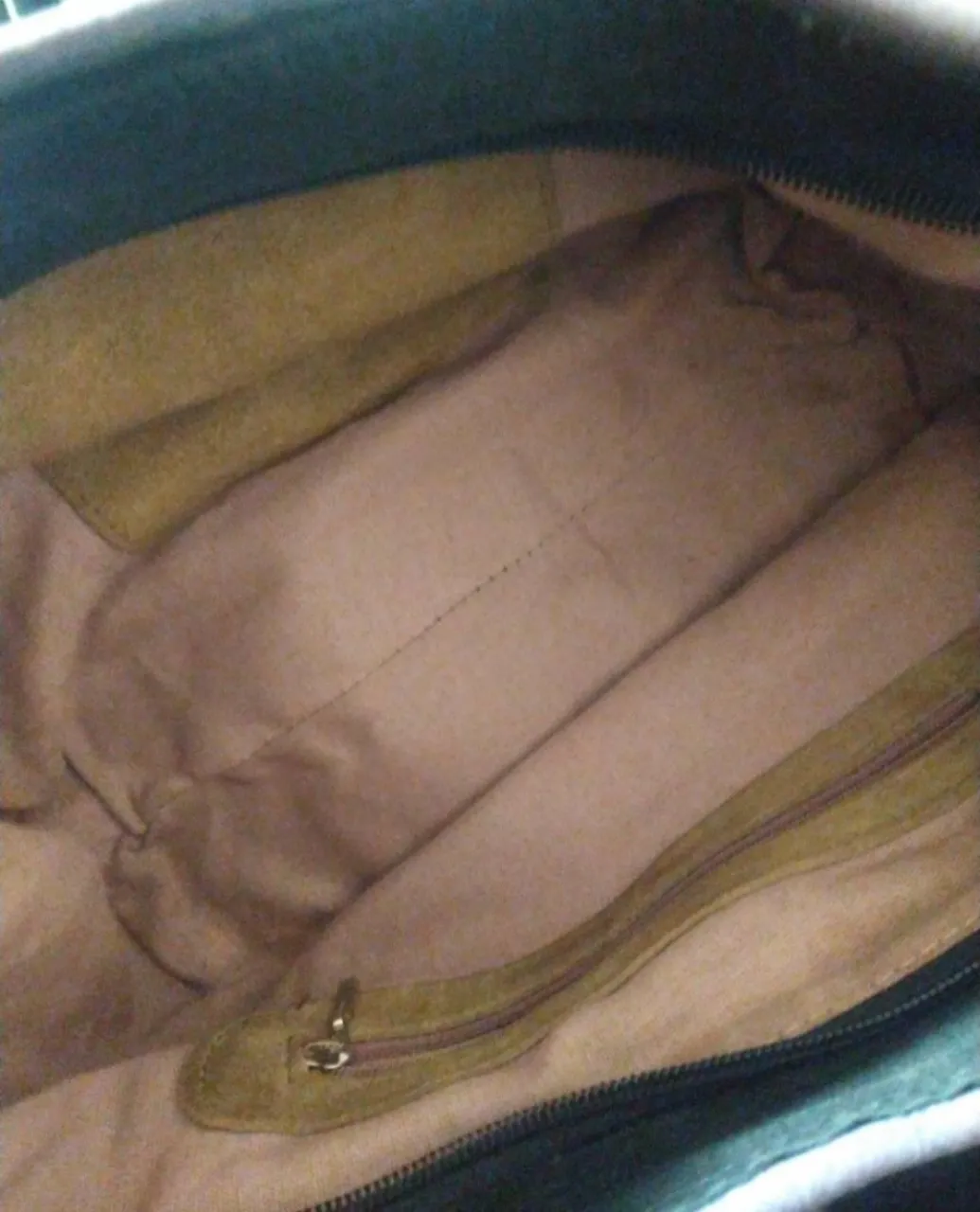 Cartera Lázaro - imagen 5