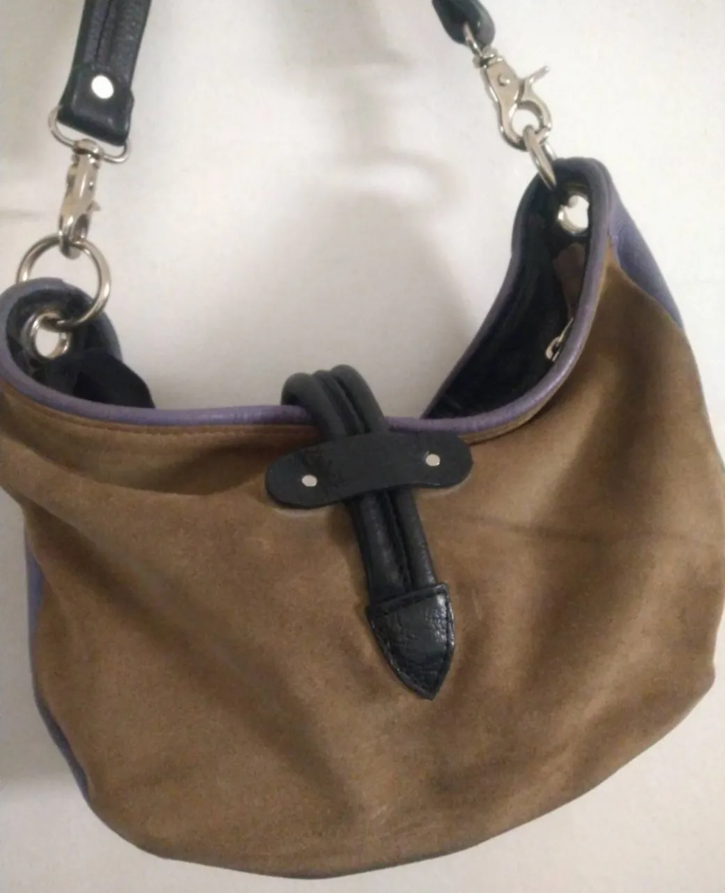 Cartera Lázaro - imagen 4