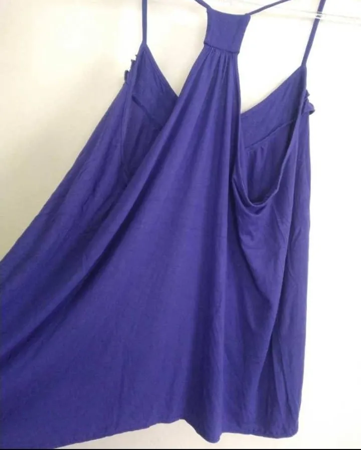 Musculosa XXI - imagen 4