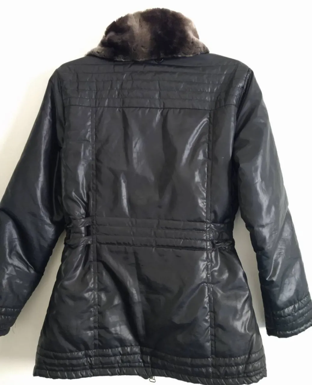 Campera Complot - imagen 4