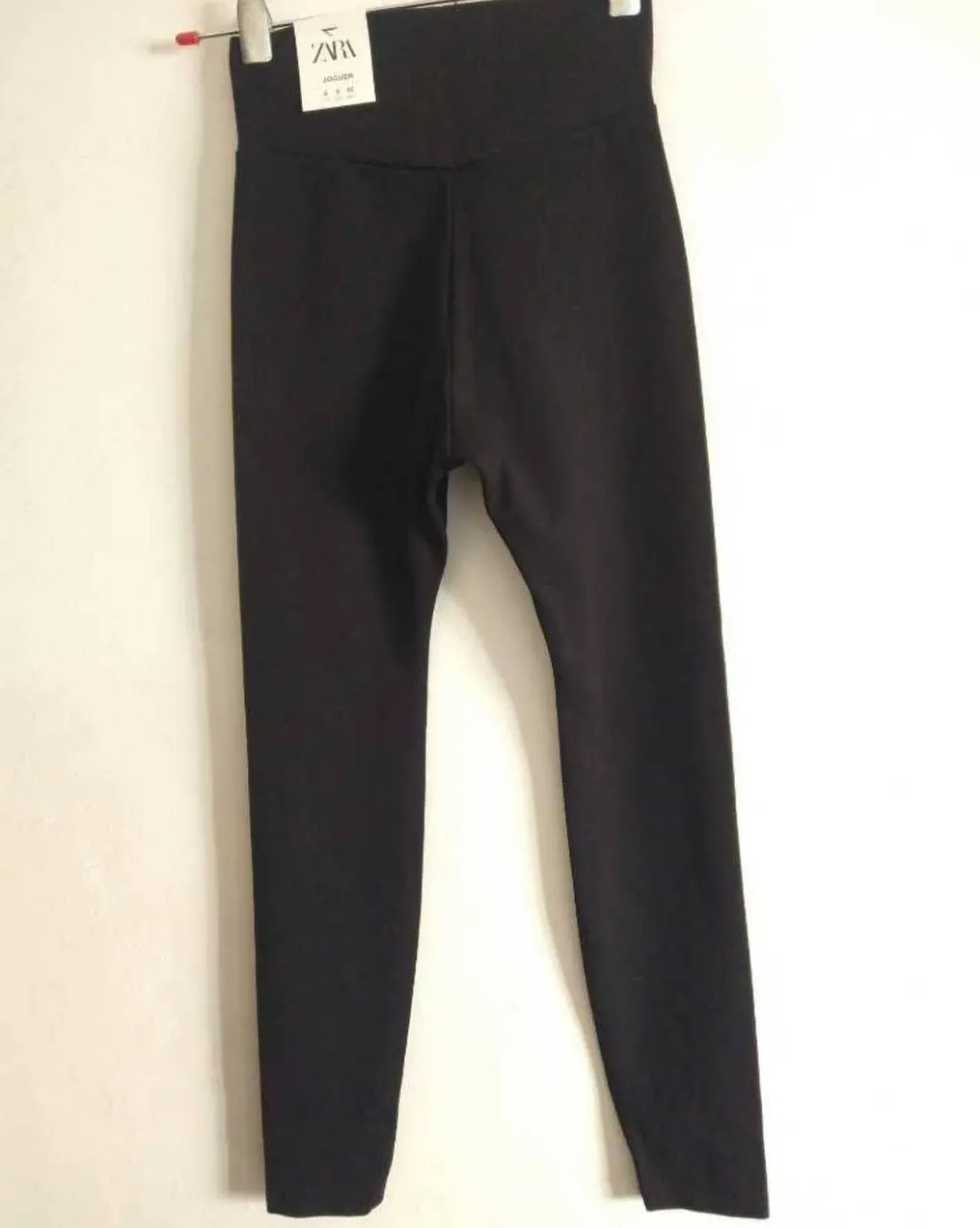 Calza Zara - imagen 5