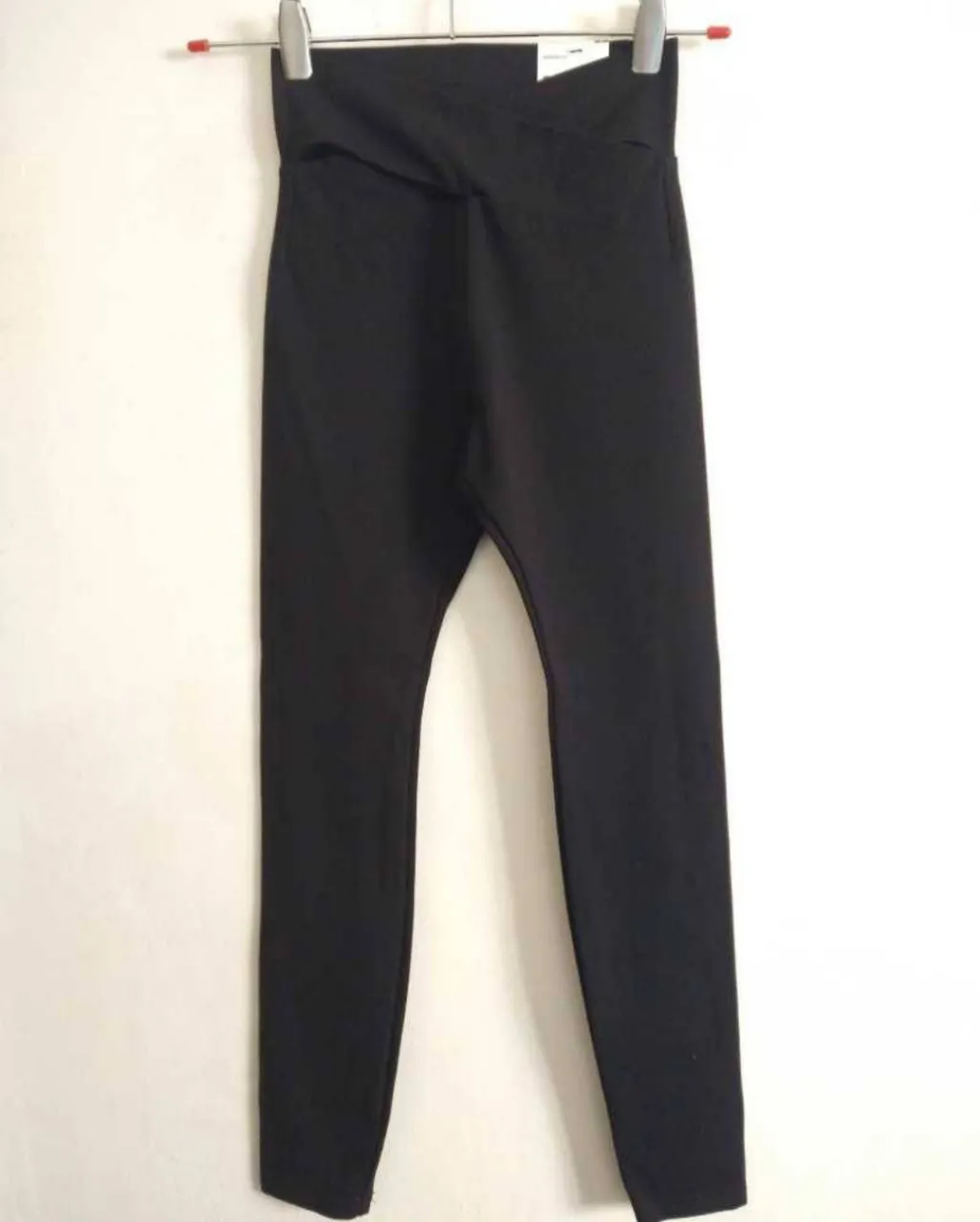 Calza Zara - imagen 2