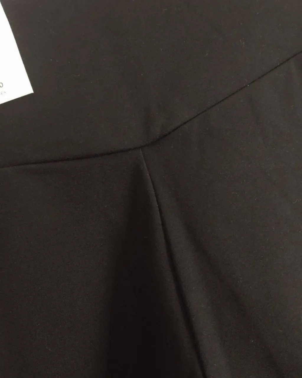 Calza Zara - imagen 6