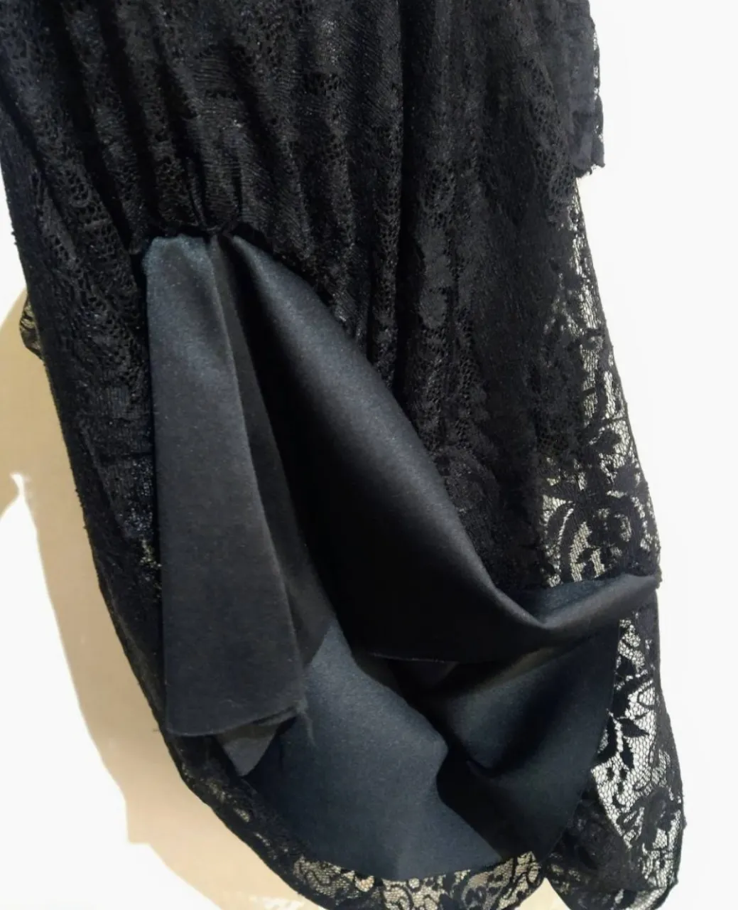 Vestido Otras marcas - imagen 4