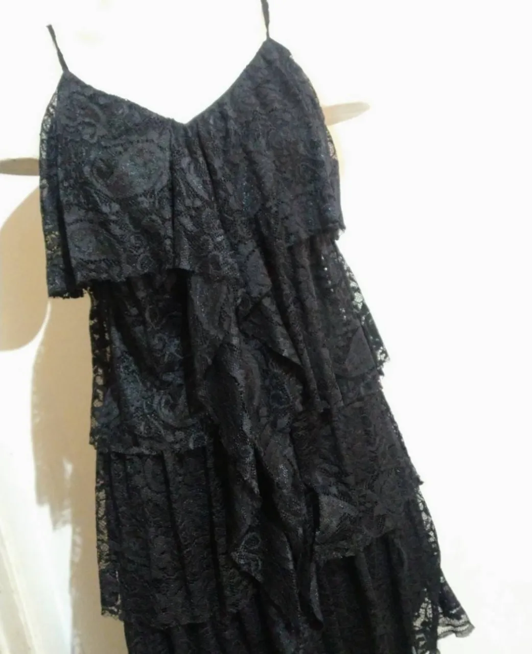 Vestido Otras marcas - imagen 5