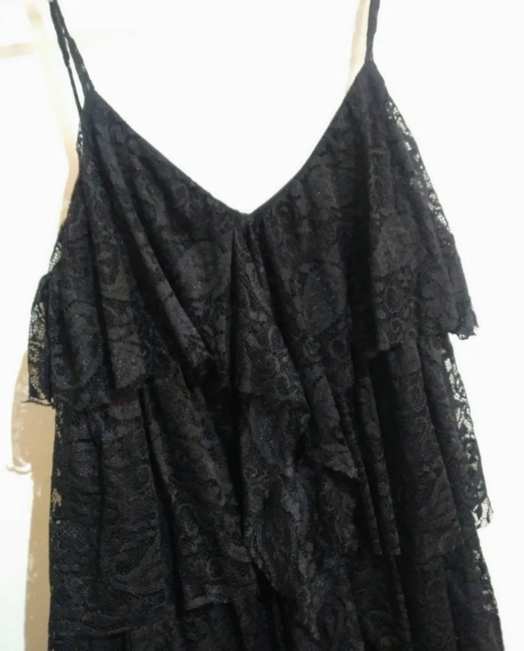 Vestido Otras marcas - imagen 2