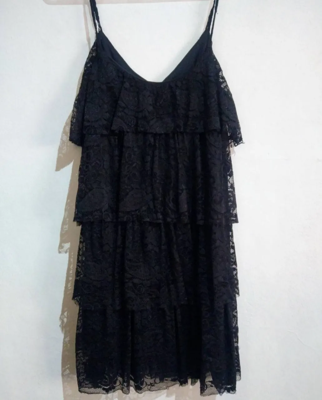 Vestido Otras marcas - imagen 3