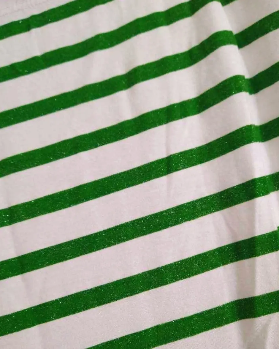 Vestido Otras marcas - imagen 4