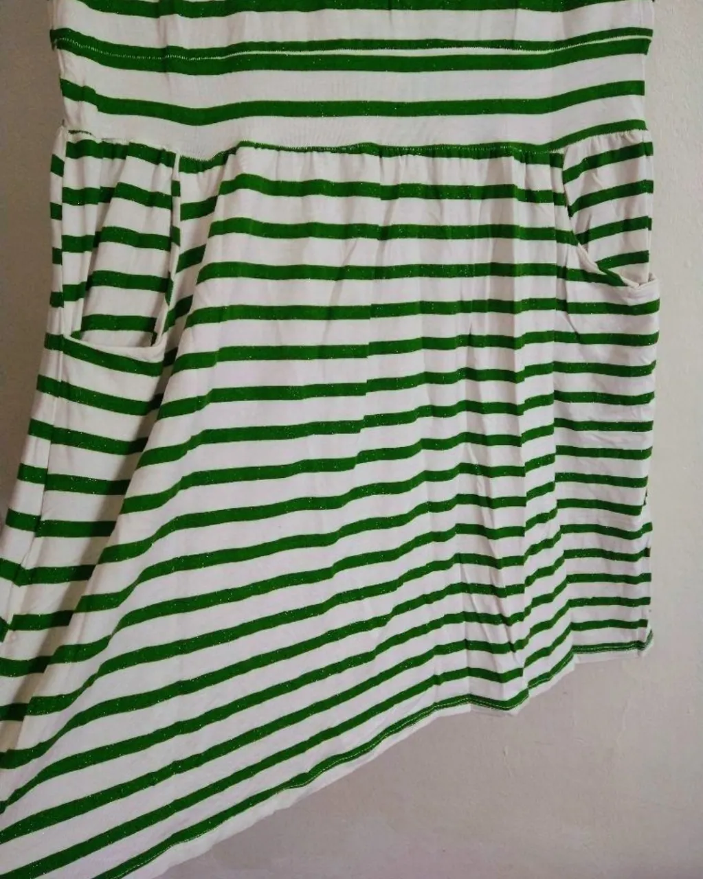 Vestido Otras marcas - imagen 3