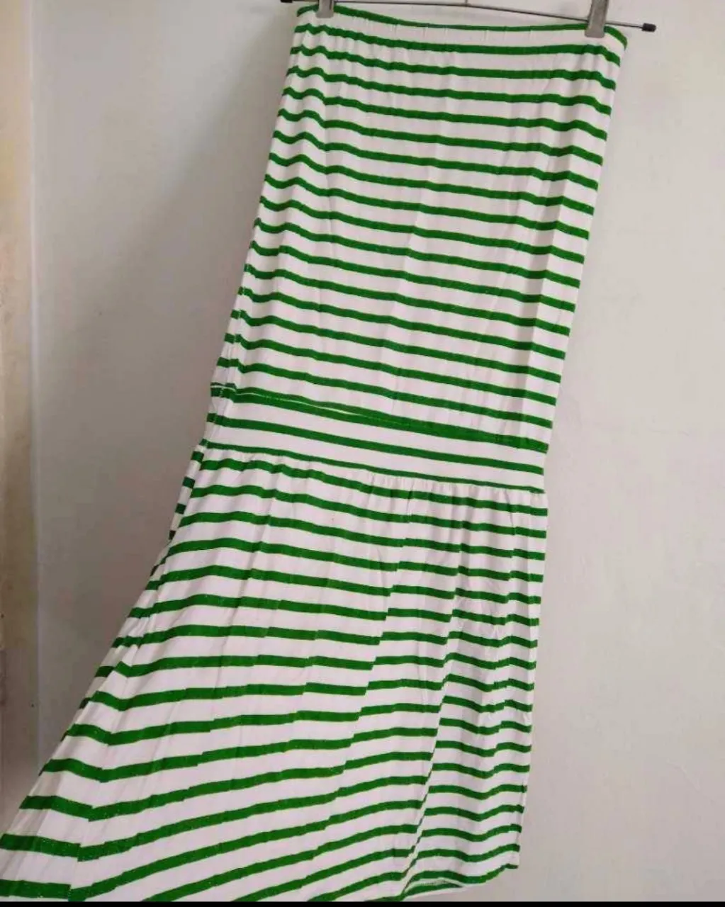 Vestido Otras marcas - imagen 2