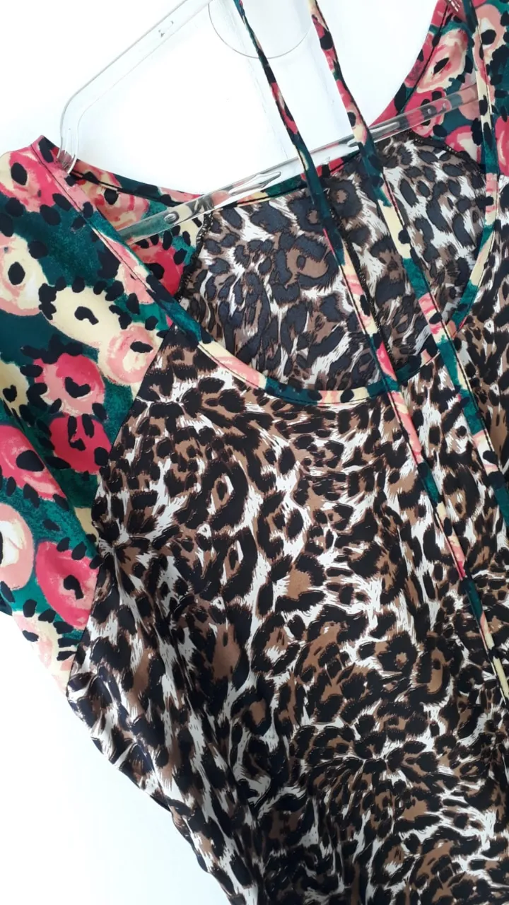 Vestido Otras marcas - imagen 2