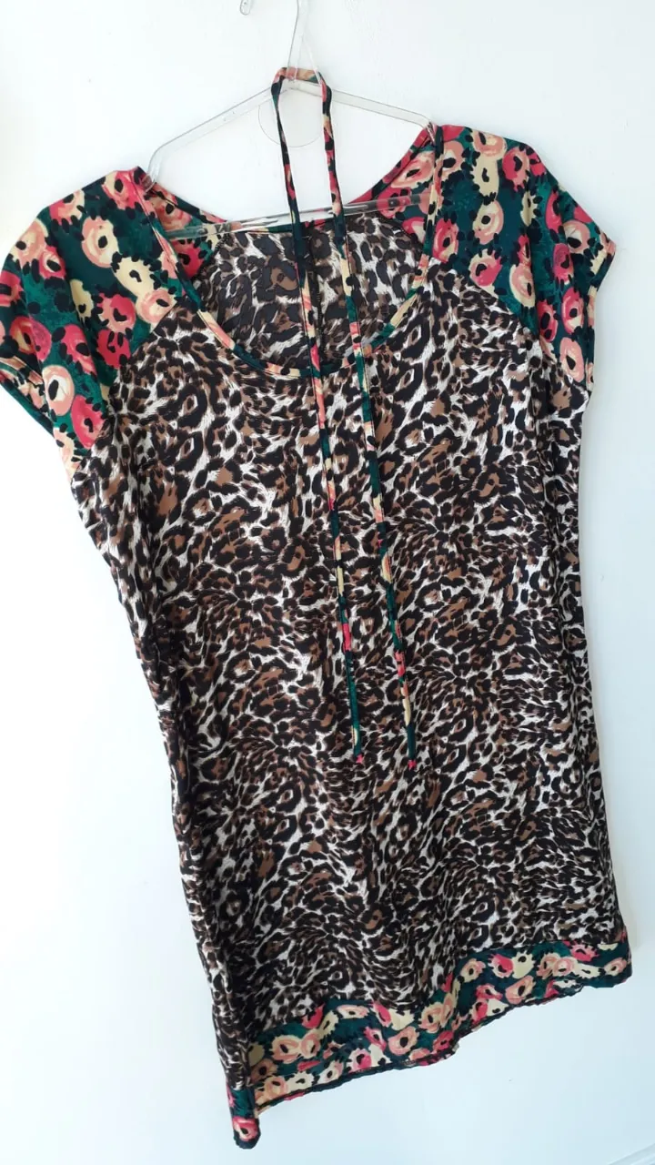 Vestido Otras marcas - imagen 1