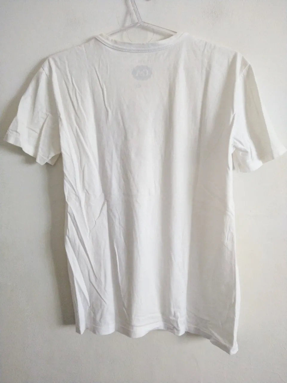 Remera C&A - imagen 3