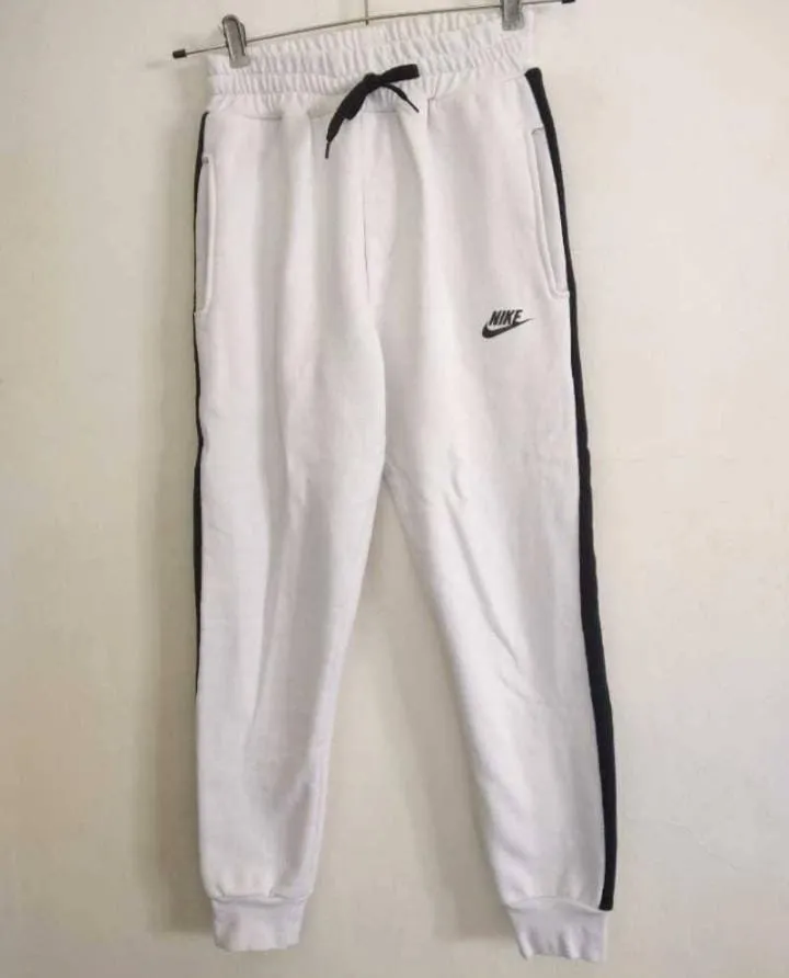 Pantalón Nike