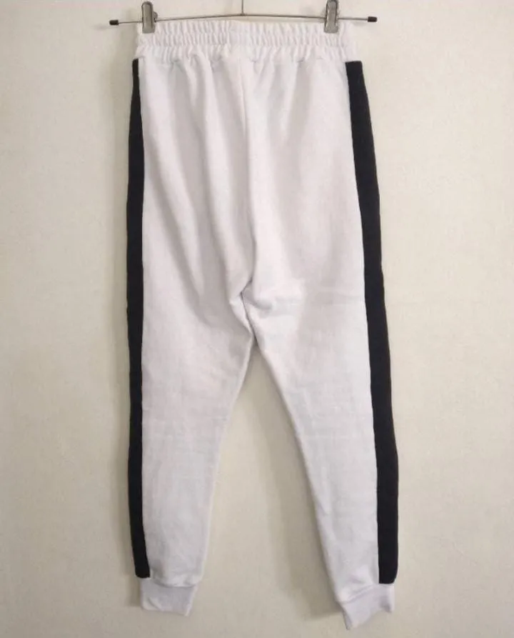 Pantalón Nike miniatura 5