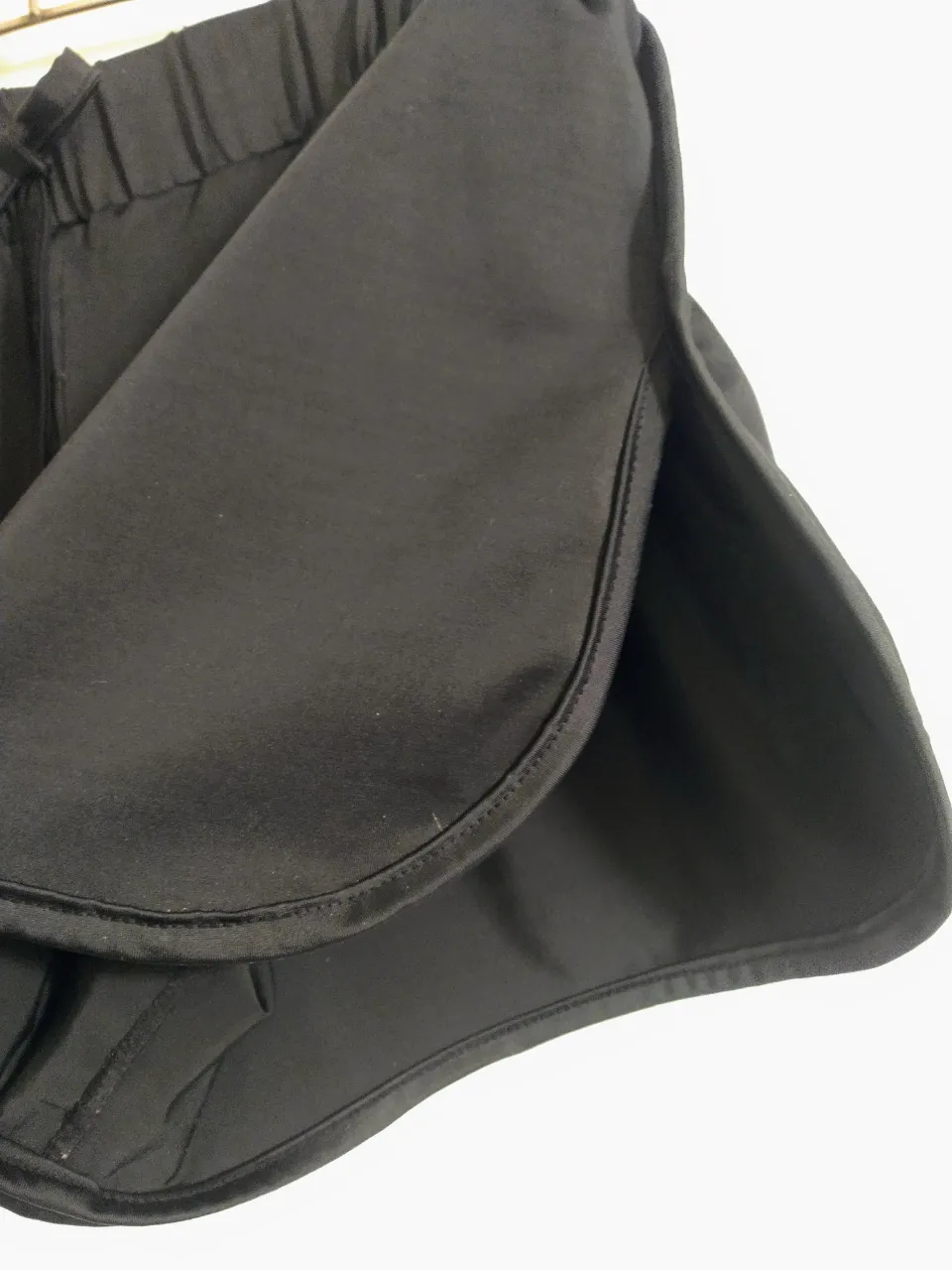 Short Otra - imagen 2