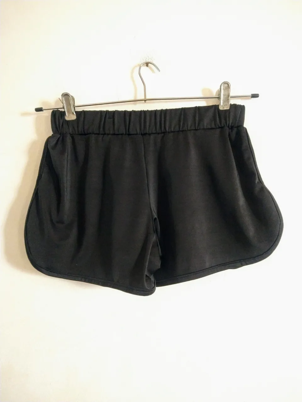 Short Otra - imagen 3