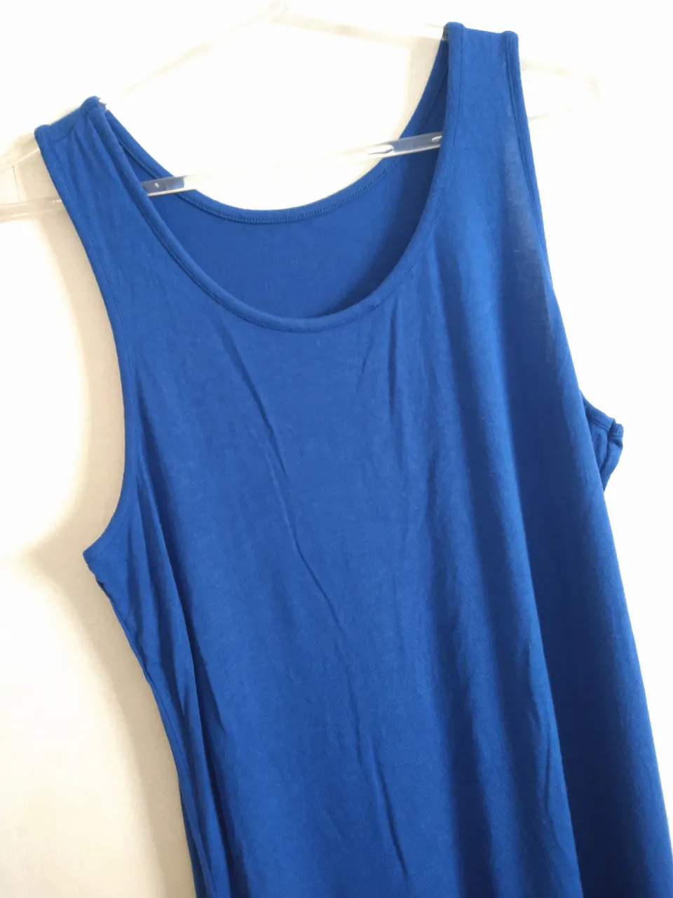 Vestido Otra - imagen 3