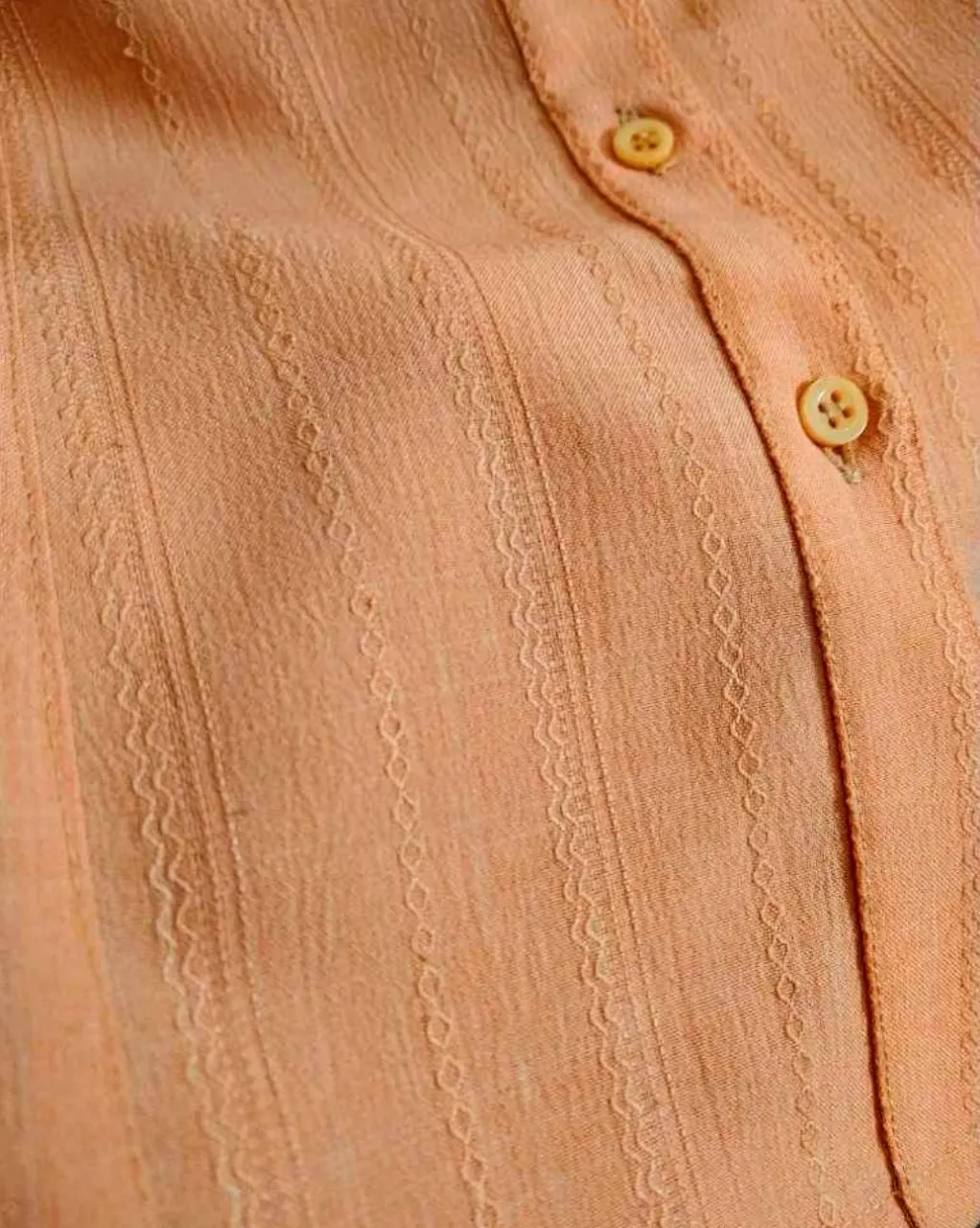 Camisa Lady tawil - imagen 5