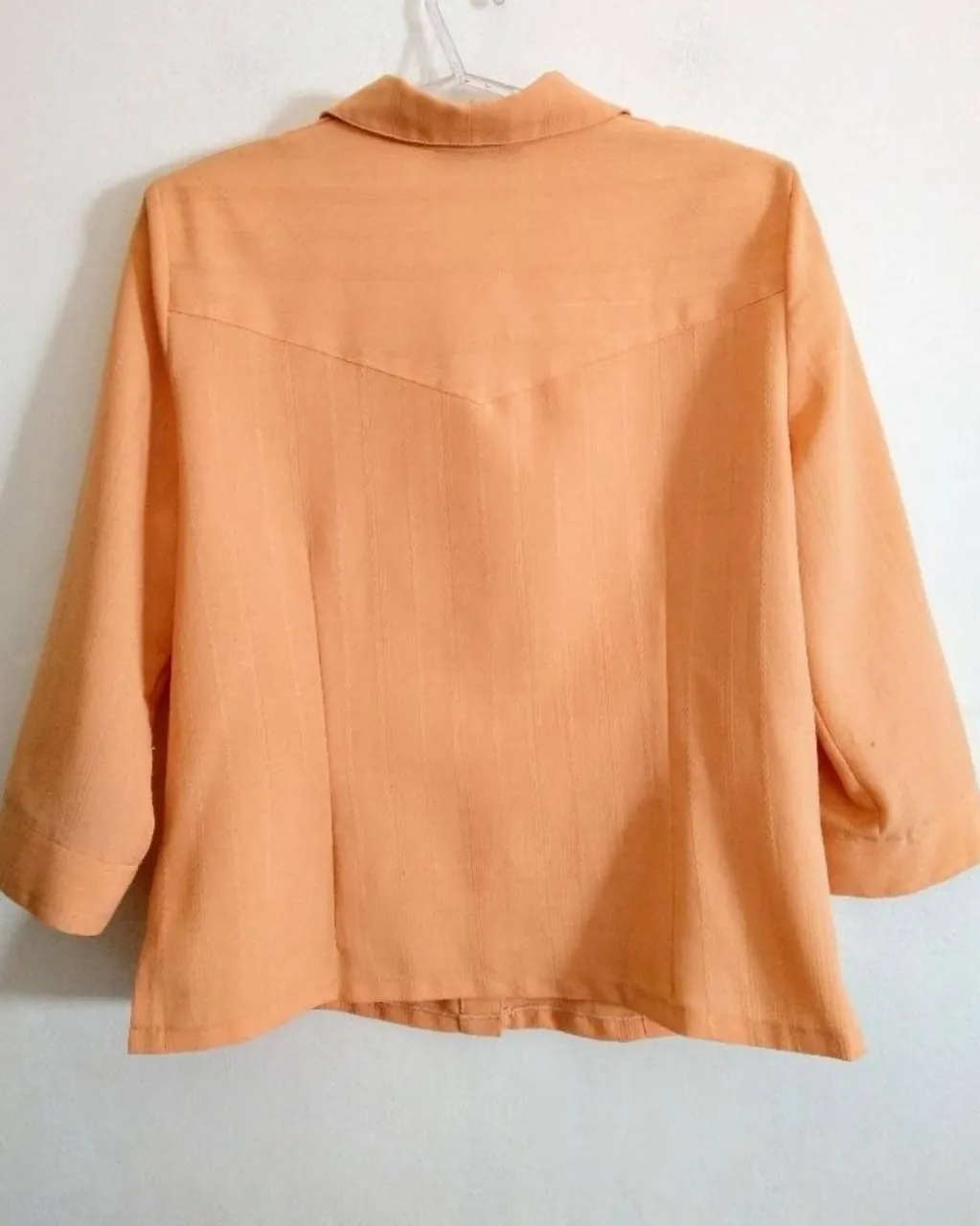 Camisa Lady tawil - imagen 4