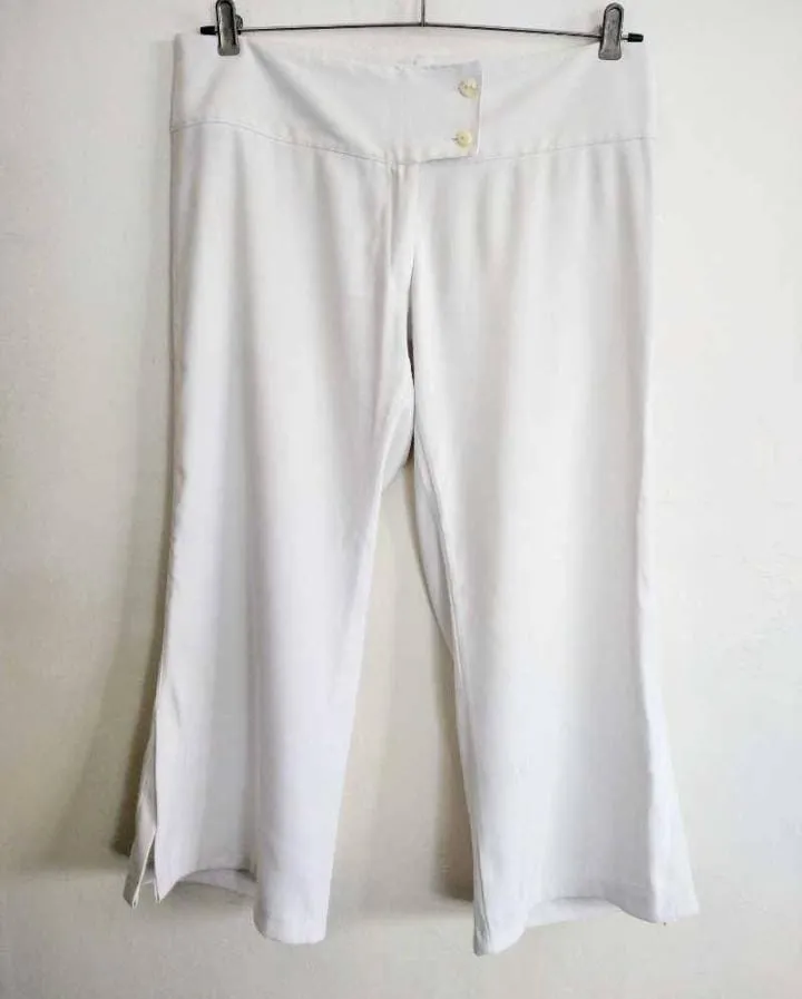 Pantalón Otras marcas