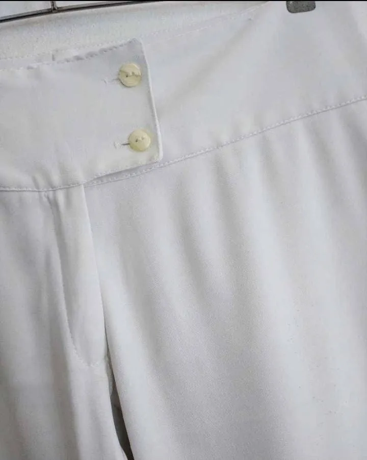 Pantalón Otras marcas - Vista 2