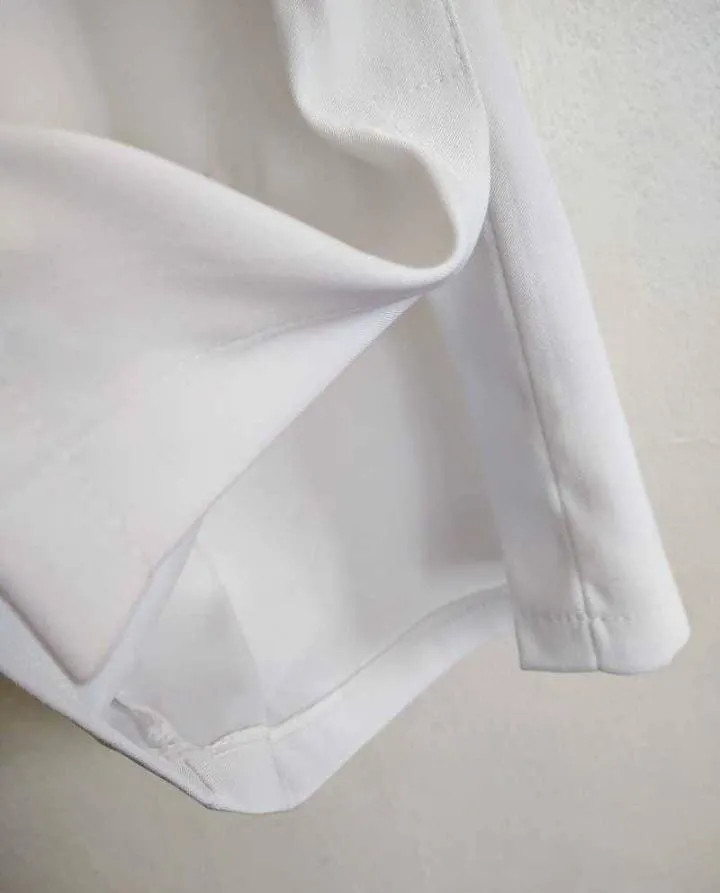 Pantalón Otras marcas - Vista 3