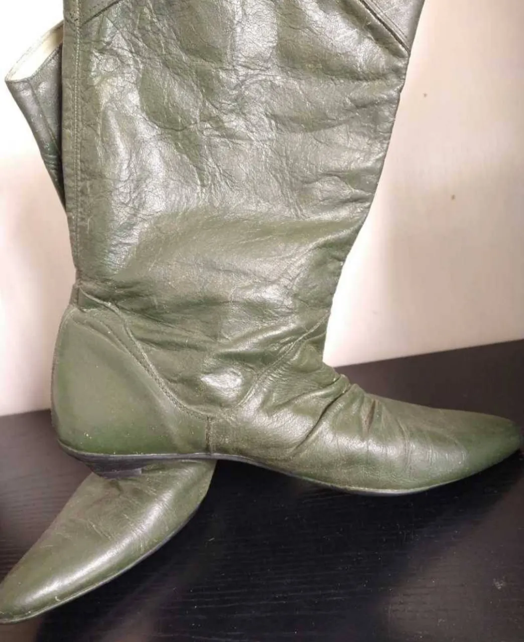 Botas Otras marcas - imagen 3