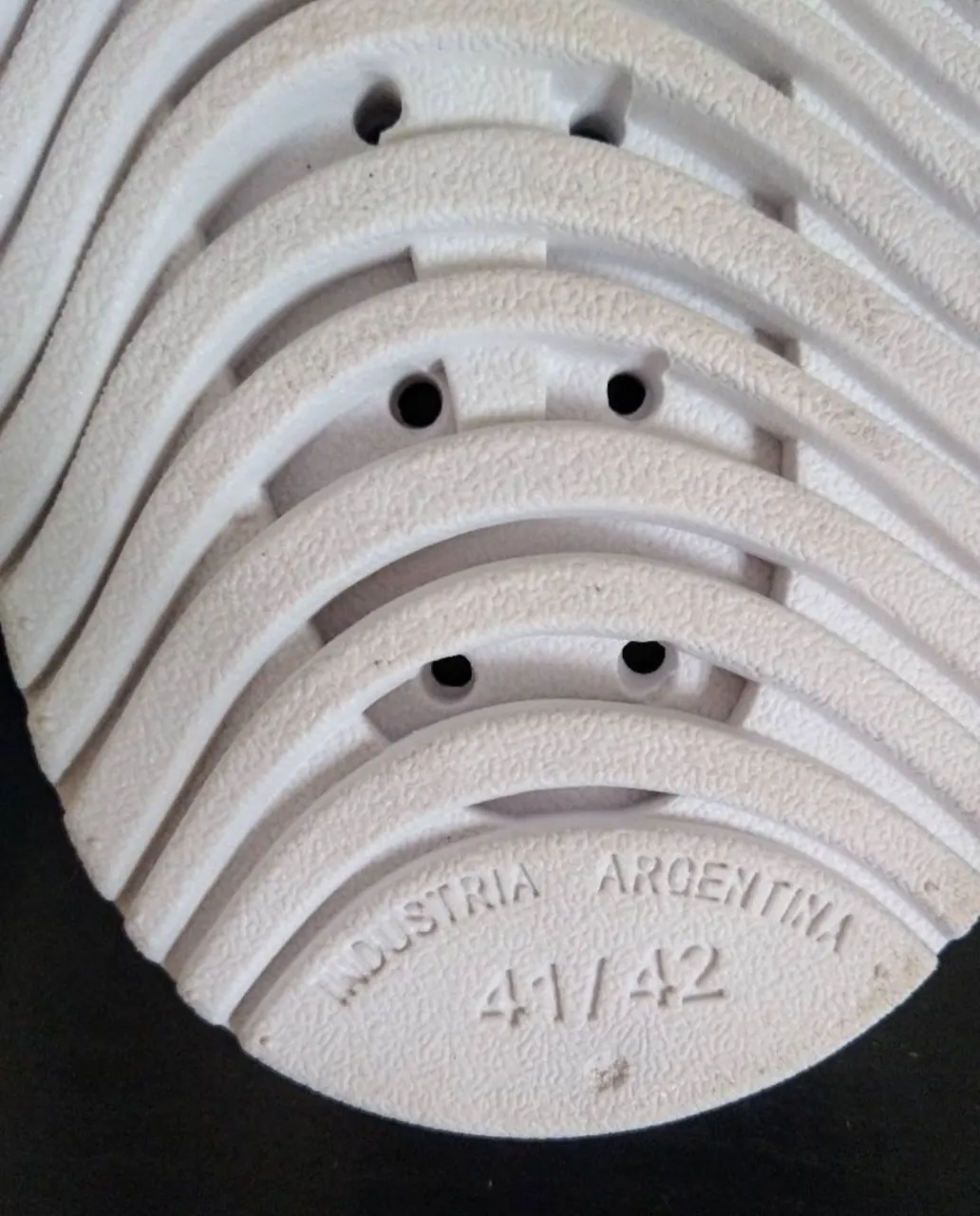 Ojotas Nike miniatura 4