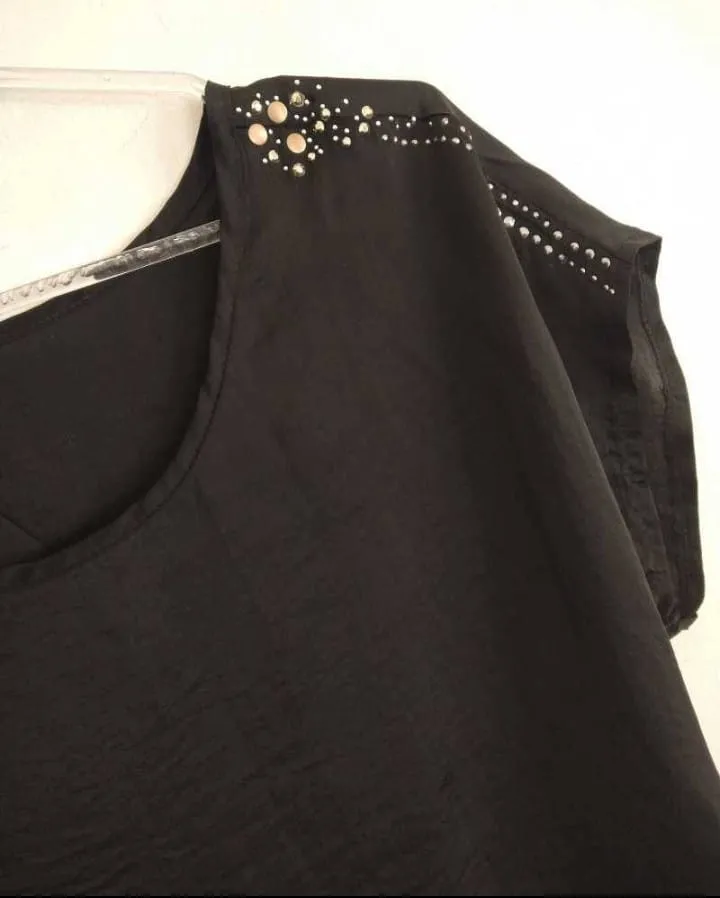 Blusa Diseño independiente - imagen 3