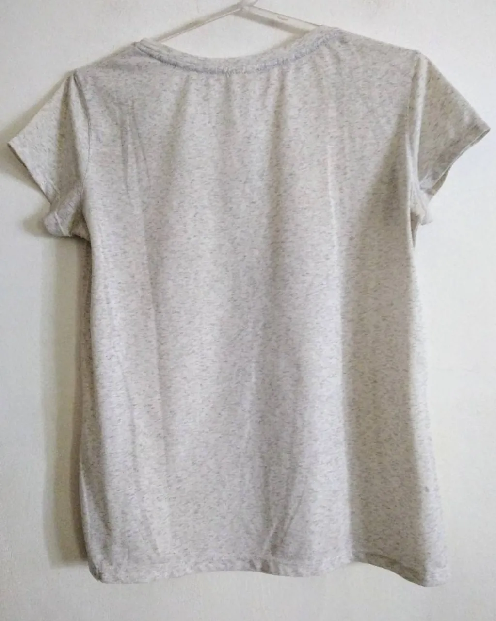 Remera The coco room - imagen 4