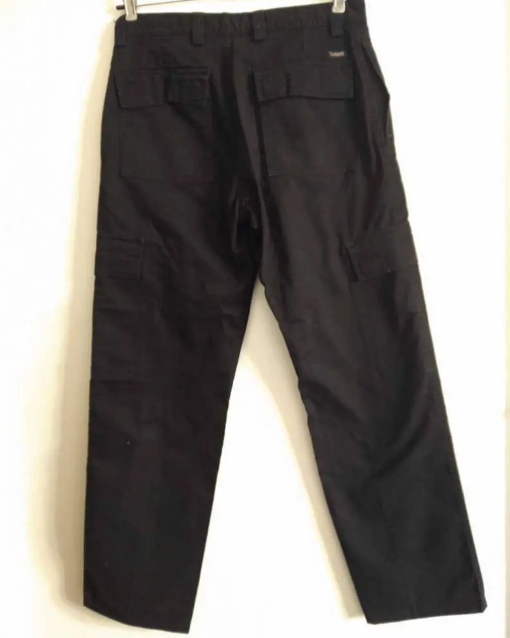 Pantalón Tanery - imagen 3