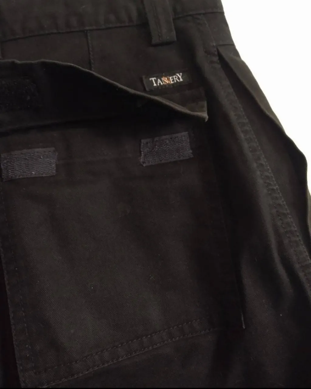 Pantalón Tanery - imagen 2