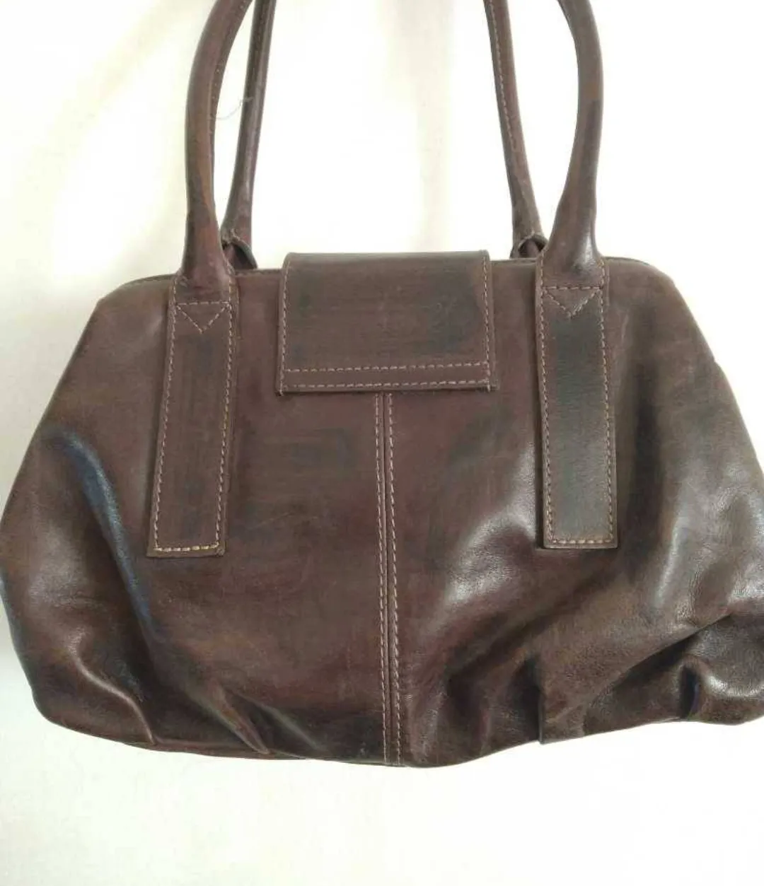 Bolso Prüne - imagen 5
