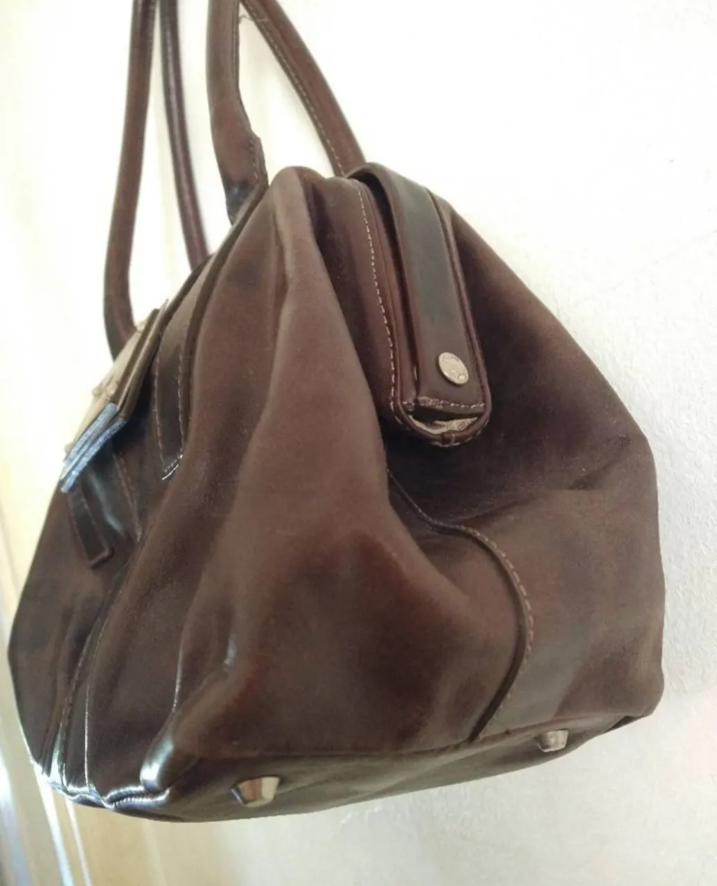 Bolso Prüne - imagen 2