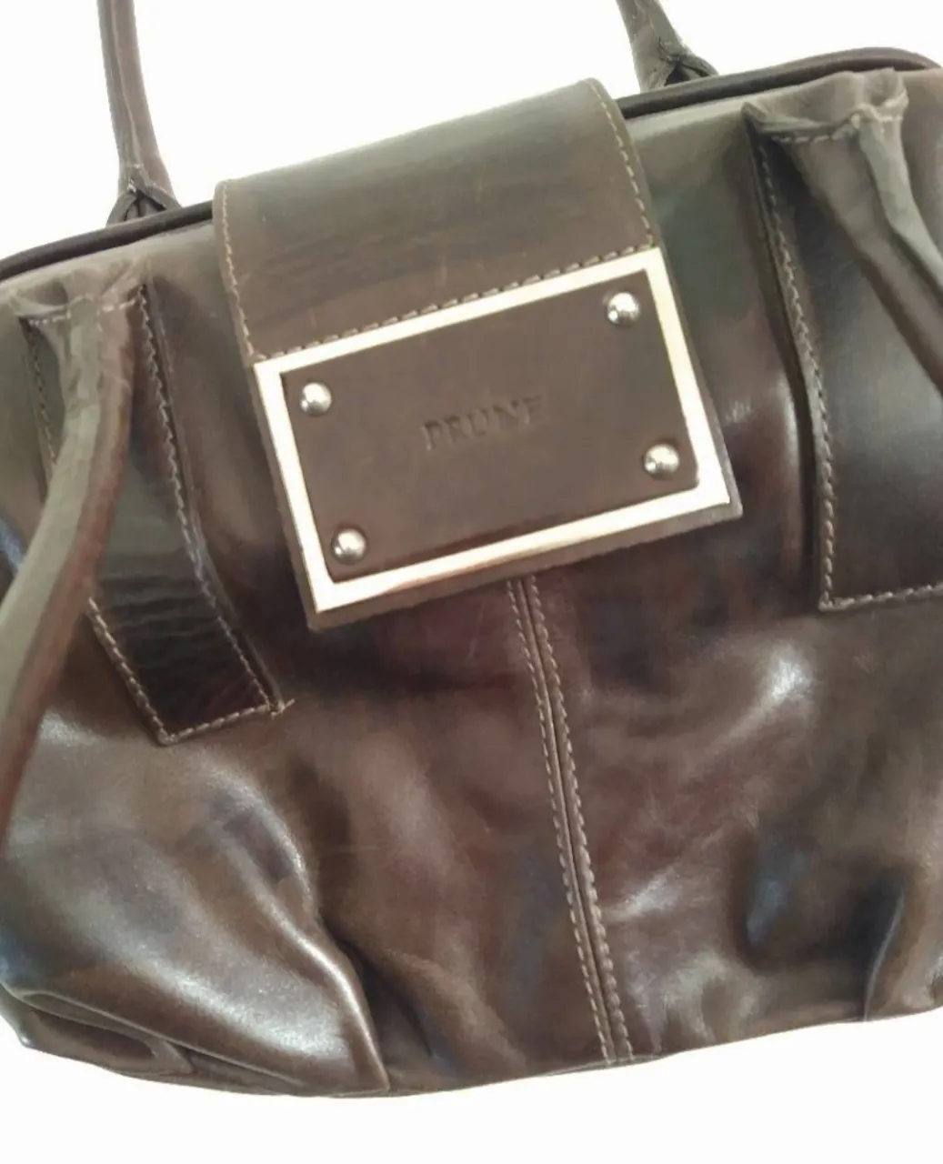 Bolso Prüne - imagen 3